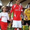 29.08.2009  FC Rot-Weiss Erfurt - SG Dynamo Dresden 4-1_22